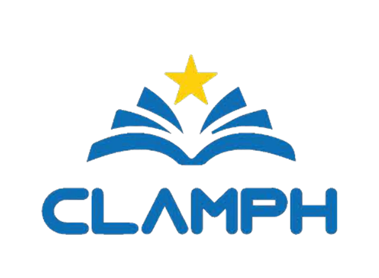 CLAMPH Logo