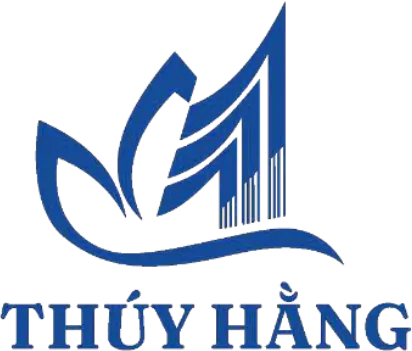 Thuy Hang Logo