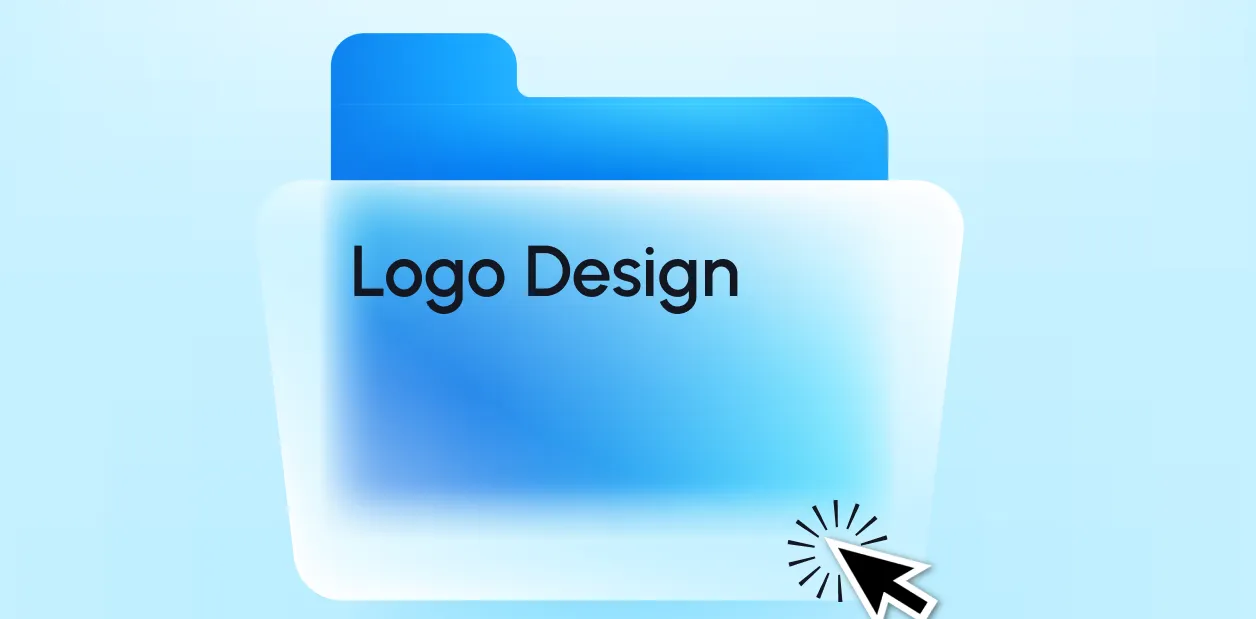 LOGOFOLIO